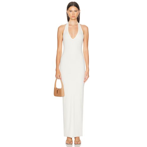 bra under halter neck dress Ryderwear Womens NKD Halter Bra