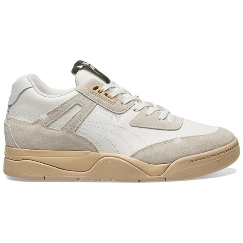 Puma Basket 68 OG Rhude for Women