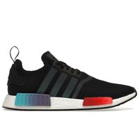 adidas gazelle silver green womens adidas Mens NMD_R1 Running Shoes – ShopCGX main image 1