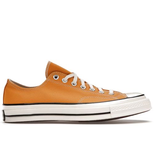 Converse Chuck Taylor All Star 70 Ox Flaming Archive Print de Hombres