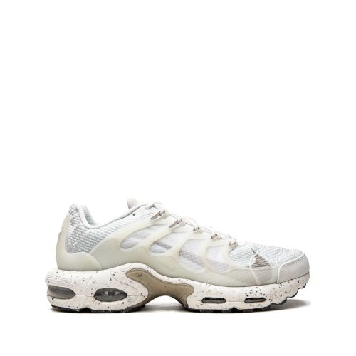 Nike Air Max Terrascape Plus Pearl White Dark Beetroot for Men