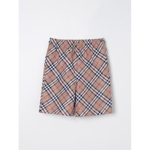 Giglio Burberry Kids Top Giglio Burberry Pants Kids Burberry Kids
