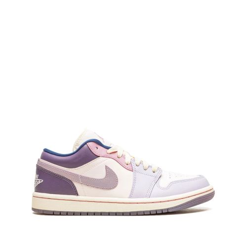 Jordan Air Jordan Low 