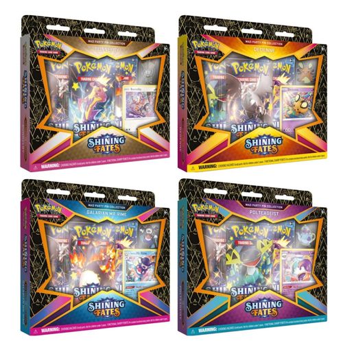 shiny pokemon cards vmax Bunnelby (SV097/SV122) (SHFSV) – Poke Gems MTL main image 1