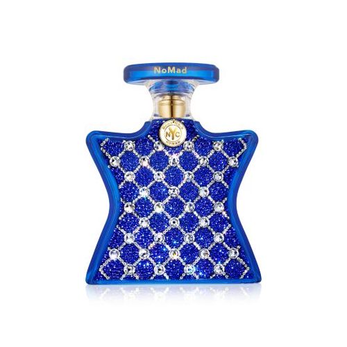Bond New York Nomad Bejeweled Limited Edition for Women - Main Image