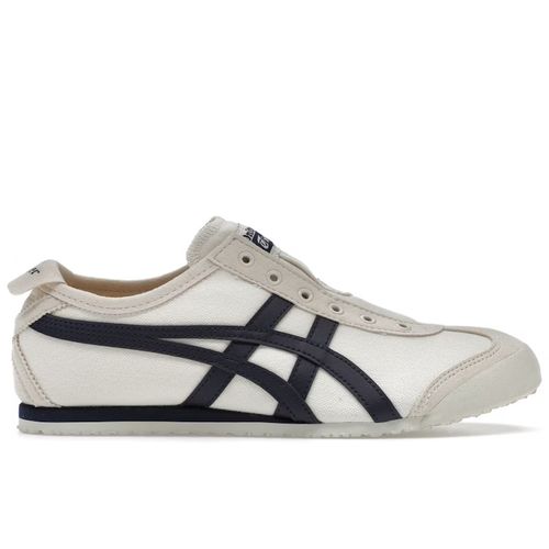 Tiger Tokuten Onitsuka Tiger Price In Hong Kong Onitsuka Tiger
