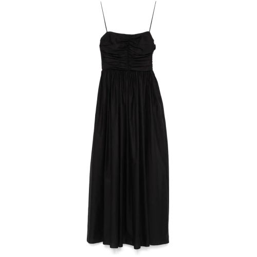 lily dress Matteau Frill Cami Mini Dress main image 1