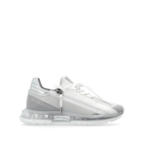 Givenchy Spectre Sneakers Neutrals for Women