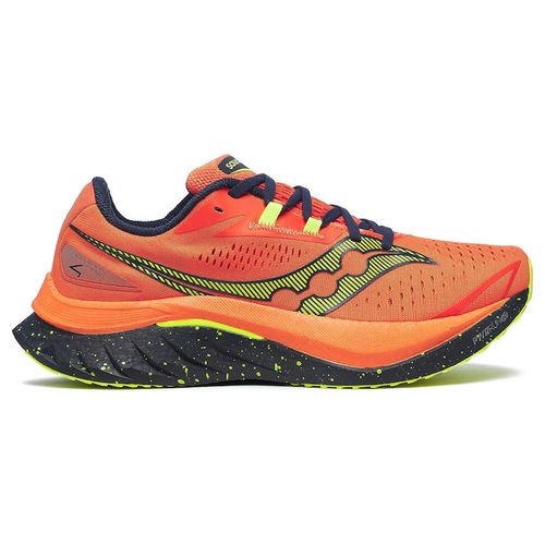 Saucony Endorphin Speed Solar for Men
