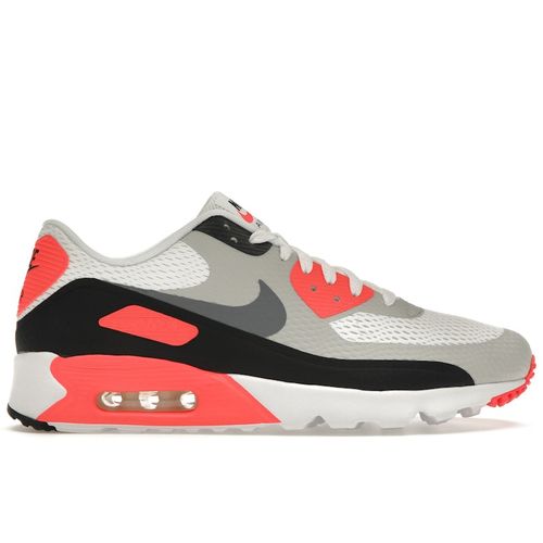 Nike Air Max 90 Infrared Ultra Essential (2015) for Men