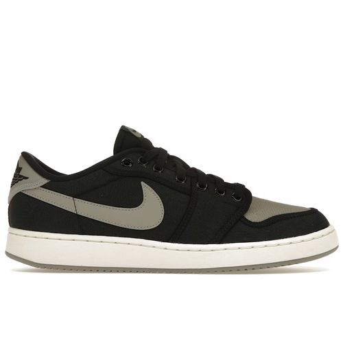 Jordan Low Shadow for Men