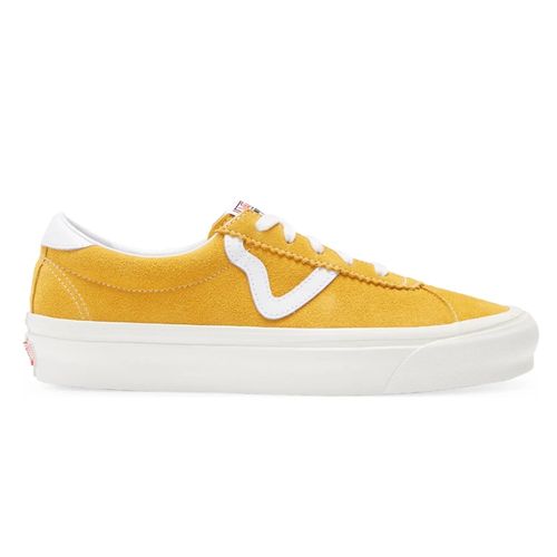 vans style 73