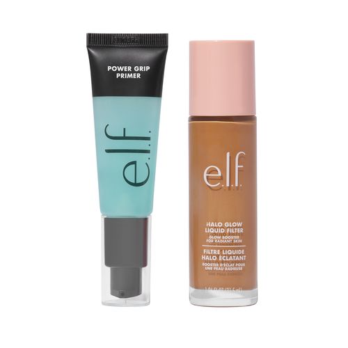 e.l.f. halo glow liquid filter fair e.l.f Halo Glow Liquid Filter – Beauty Land