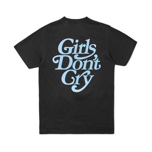 Girls Don
