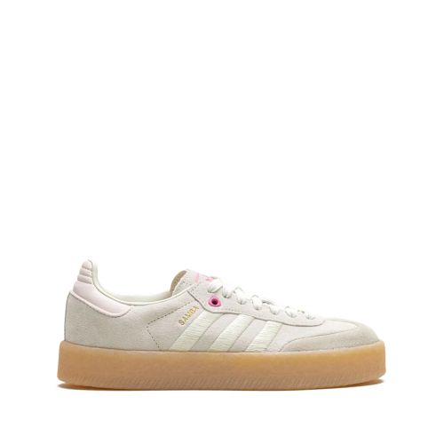 Adidas Samba "Valentine'S Day" Sneakers - Purple for Women