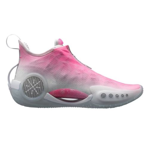 Blossom Way Of Wade Shoes Buy Way Of Wade 10 Low 'Cherry Blossom