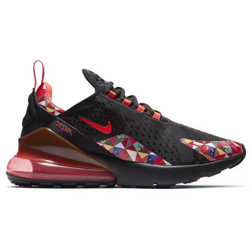 Nike Footwear Air Max Chinese New Year 2019 Nike Air Max 98