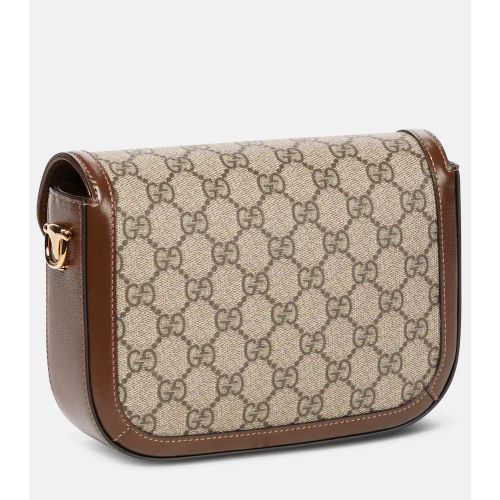 Mini Bag Gucci Doppel Tasche Gucci Doppel GÃ¼rteltasche