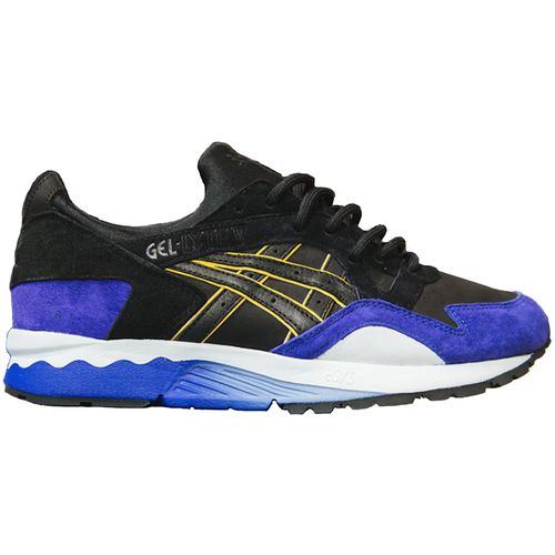 Sneakers Tenis Asics Bruce Lee Onitsuka Tiger Colorado 85 Giallo Sales