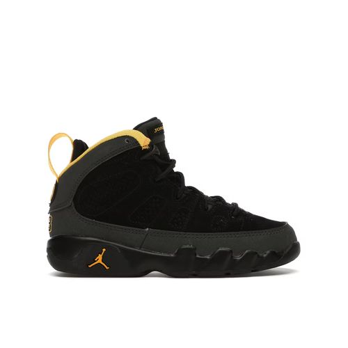 Retro Dark Charcoal Yellow Jordans Jordan Retro Dark Charcoal