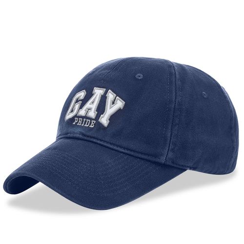 Balenciaga gay hat Outlet