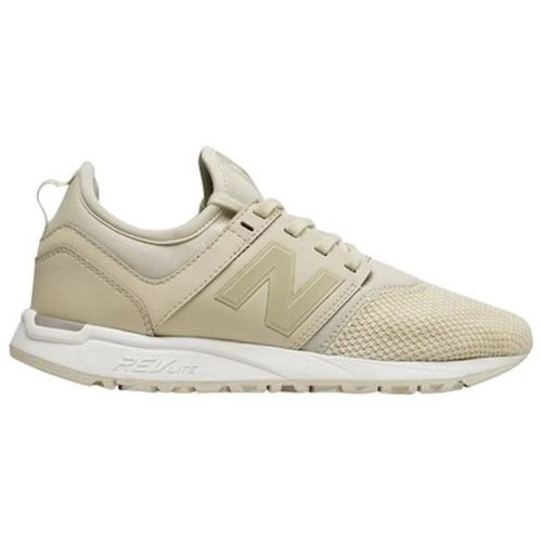 247 Luxe New Balance 247 Classic Beige 247 Luxe New Balance 247