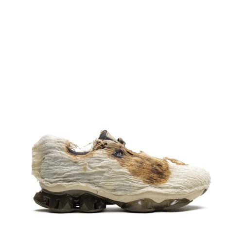 ASICS X AIREI GEL-QUANTUM KINETIC Special Box 