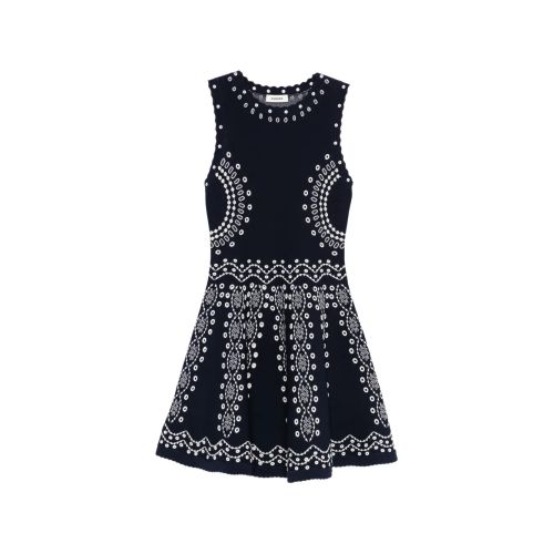 SANDRO Mini Dresses for Women