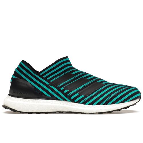 Adidas Nemeziz Tango 17 Ultra Boost Solar Orange for Men