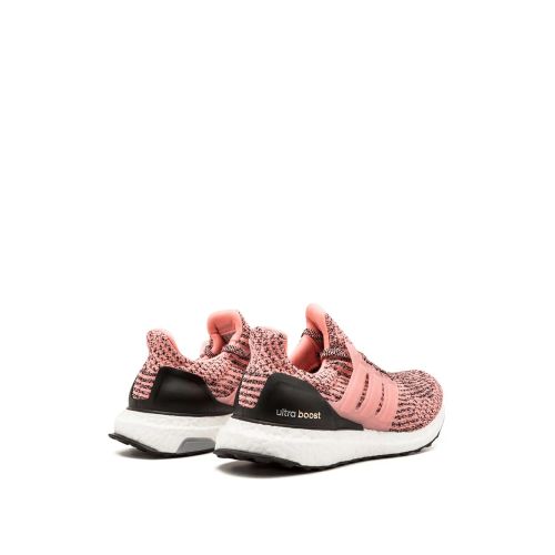 adidas gazelle silver green womens adidas Women's Ultraboost 5X Road-Running Shoes White 6 main image 1