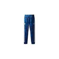 BAPE X Adidas Adicolor Track Pants Blue for Women