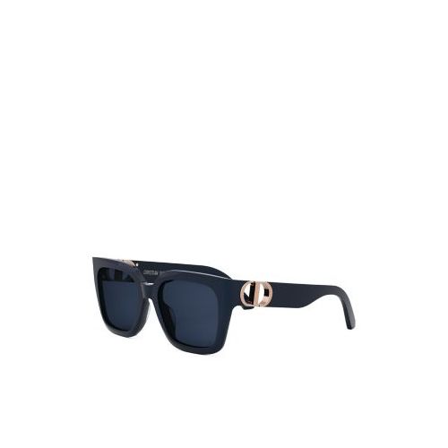 Dior 30Montaigne S8U Square Sunglasses, 54mm