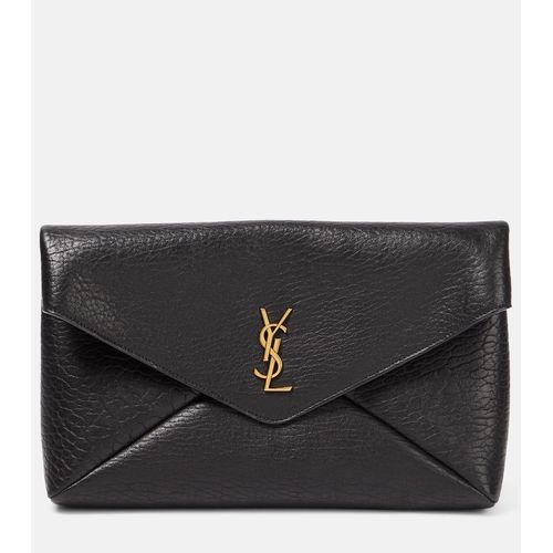 Wallet Yves Saint Laurent My Theresa Monogram Ysl Small Wallets