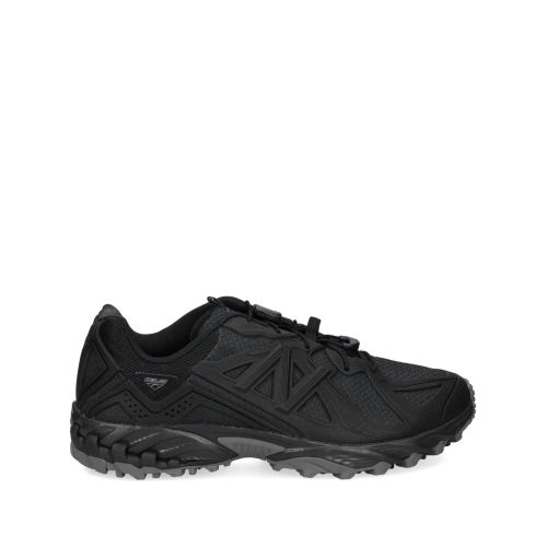 Asos Sale New Balance 610 Herren 2015 New Balance 610 Trainers In