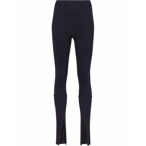 PROENZA SCHOULER Viscose Suiting Pants for Women