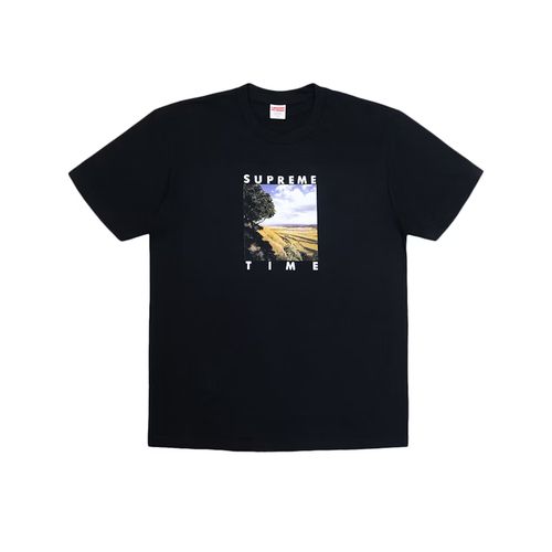 Graphic Tee Supreme Creeper Tee Navy Supreme Creeper T Shirt Sales