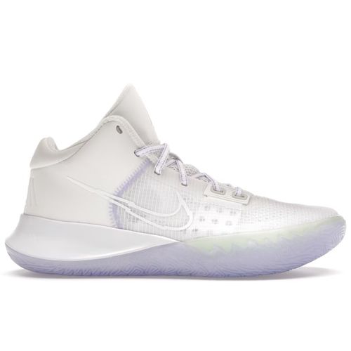 Nike Kyrie Flytrap Bright Mango Nike Kyrie Flytrap Bright Mango