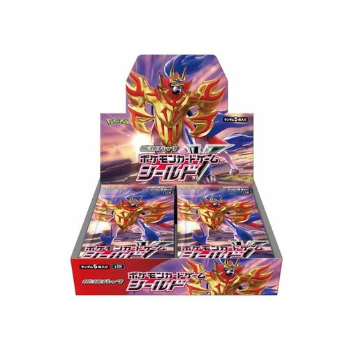 pokemon booster box stockx Pokemon Scarlet And Violet Fuecoco Quaxly Sprigatitosleeved Booster Pack