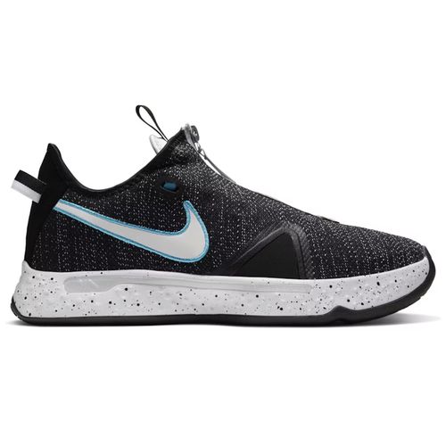 Nike PG Digi Camo for Women