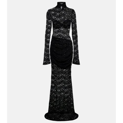 Mytheresa | Shop Mytheresa for Casual Dresses, Party Dresses, Shirts |  Goxip Croatia