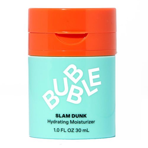 8-Quart Digital Air Fryer