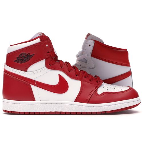 Jordan New Beginnings Pack Retro High Nike Air Ship for ผู้ชาย