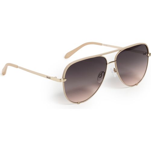 Oversized Sunglasses Amazon Quay Sunglasses QUAY AUSTRALIA Quay
