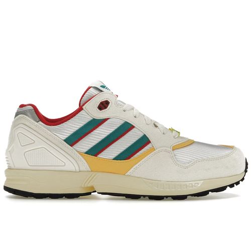 Adidas Sneakers Adidas Shoes 4000 To 6000 10 Running Shoes Adidas