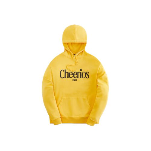 Kith Discount Kith Eea Hoodie Kith Columbia Eea Williams III