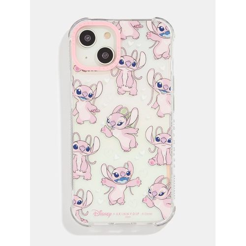 Disney Stitch Stitch Phone Case Skinnydip Skinny Dip Iphone 12