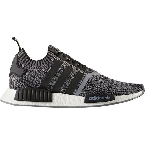 adidas gazelle silver green womens Adidas NMD R1 Red Apple 2.0 – bei HYPENEEDZ kaufen main image 0