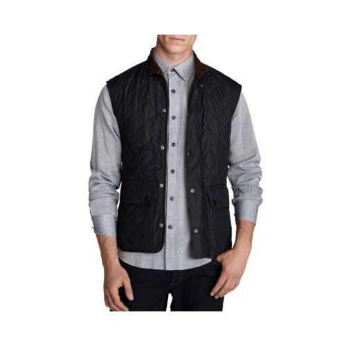 Barbour mens jacket bloomingdales Sale