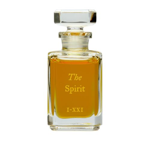 Luxury Perfumes Spirit Of Dubai Perfume Harrods JUSBOX London Hall