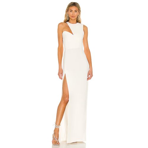 ivory green color dress Margaret Dress 0 / Pistachio main image 1